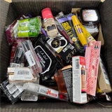 Assorted Loreal - Maybelline - NYX Box | Wholesale Makeup