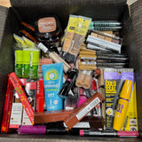 Assorted Pharmacy Brands Starter Box | Wholesale Makeup