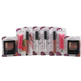 Assorted Colormates Mixed Box - Wholesale