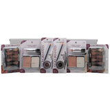Assorted Colormates Mixed Box - Wholesale
