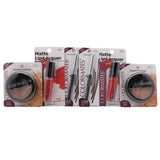 Assorted Colormates Mixed Box - Wholesale