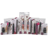 Assorted Colormates Mixed Box - Wholesale