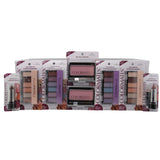 Assorted Colormates Mixed Box - Wholesale