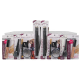 Assorted Colormates Mixed Box - Wholesale