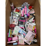 Assorted Brands Mystery Box | Wholesale Makeup