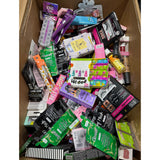 Assorted Brands Mystery Box | Wholesale Makeup
