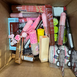 Lips Assorted | Wholesale Makeup