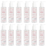 Rice Oil Makeup Remover - Totemica | Wholesale Makeup