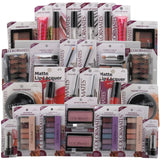 Assorted Colormates Mixed Box - Wholesale