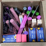 Assorted Mascara | Wholesale Makeup