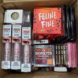 Assorted Mixed Box Eyeshadow | Wholesale Makeup