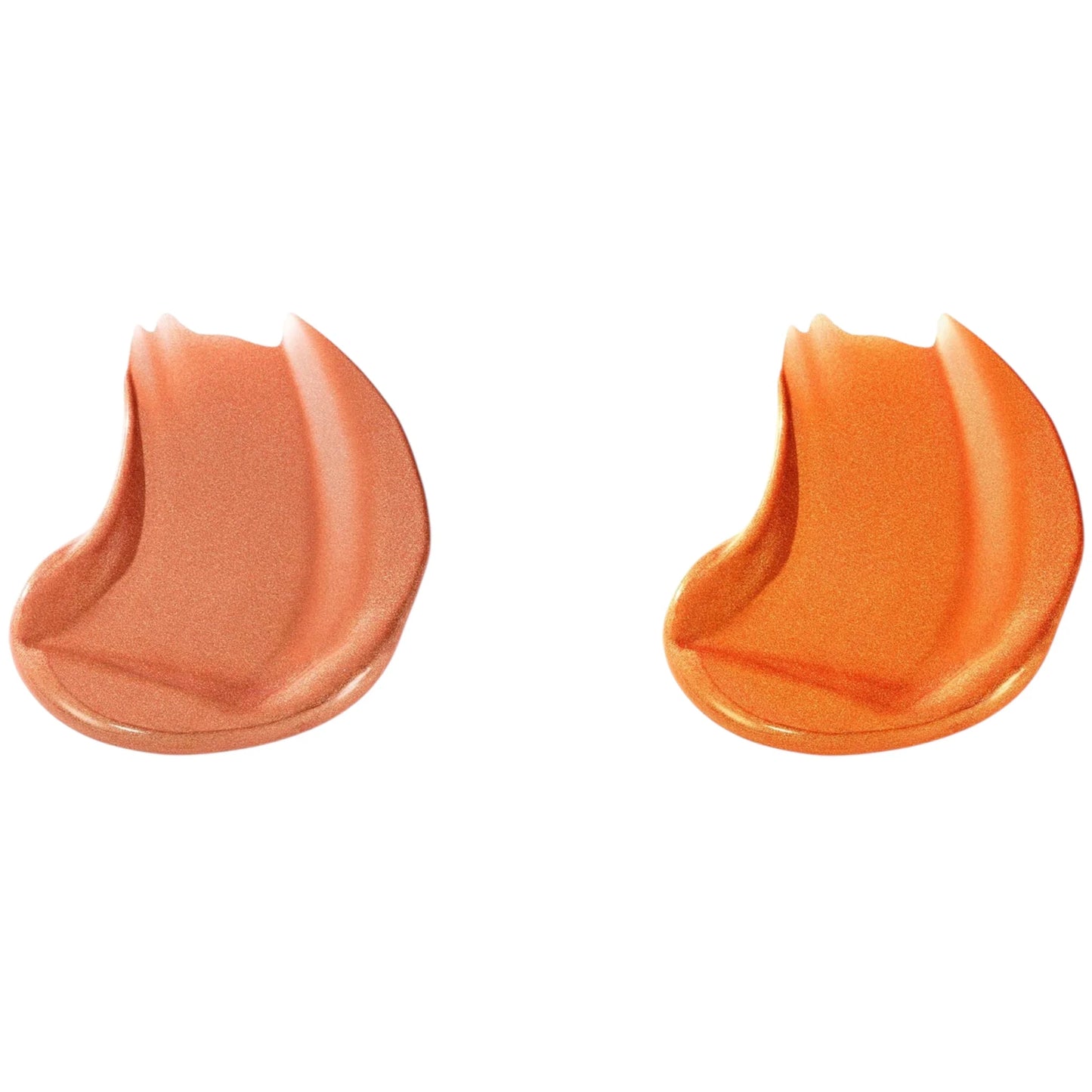 Sunkisser Multi-Use Liquid Blush And Bronzer | Wholesale Makeup