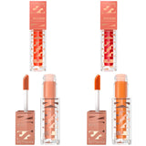 Sunkisser Multi-Use Liquid Blush And Bronzer | Wholesale Makeup