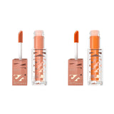 Sunkisser Multi-Use Liquid Blush And Bronzer | Wholesale Makeup