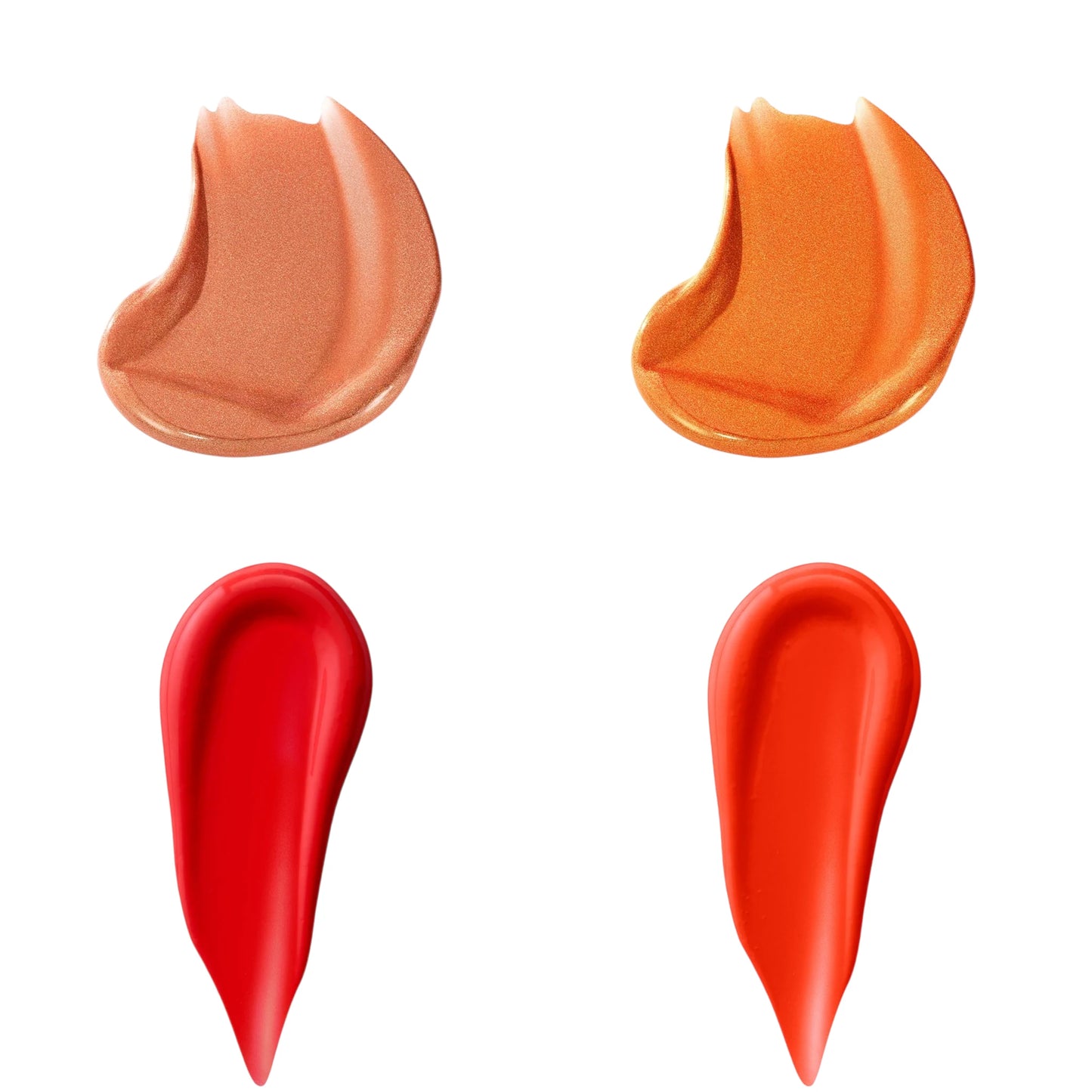 Sunkisser Multi-Use Liquid Blush And Bronzer | Wholesale Makeup