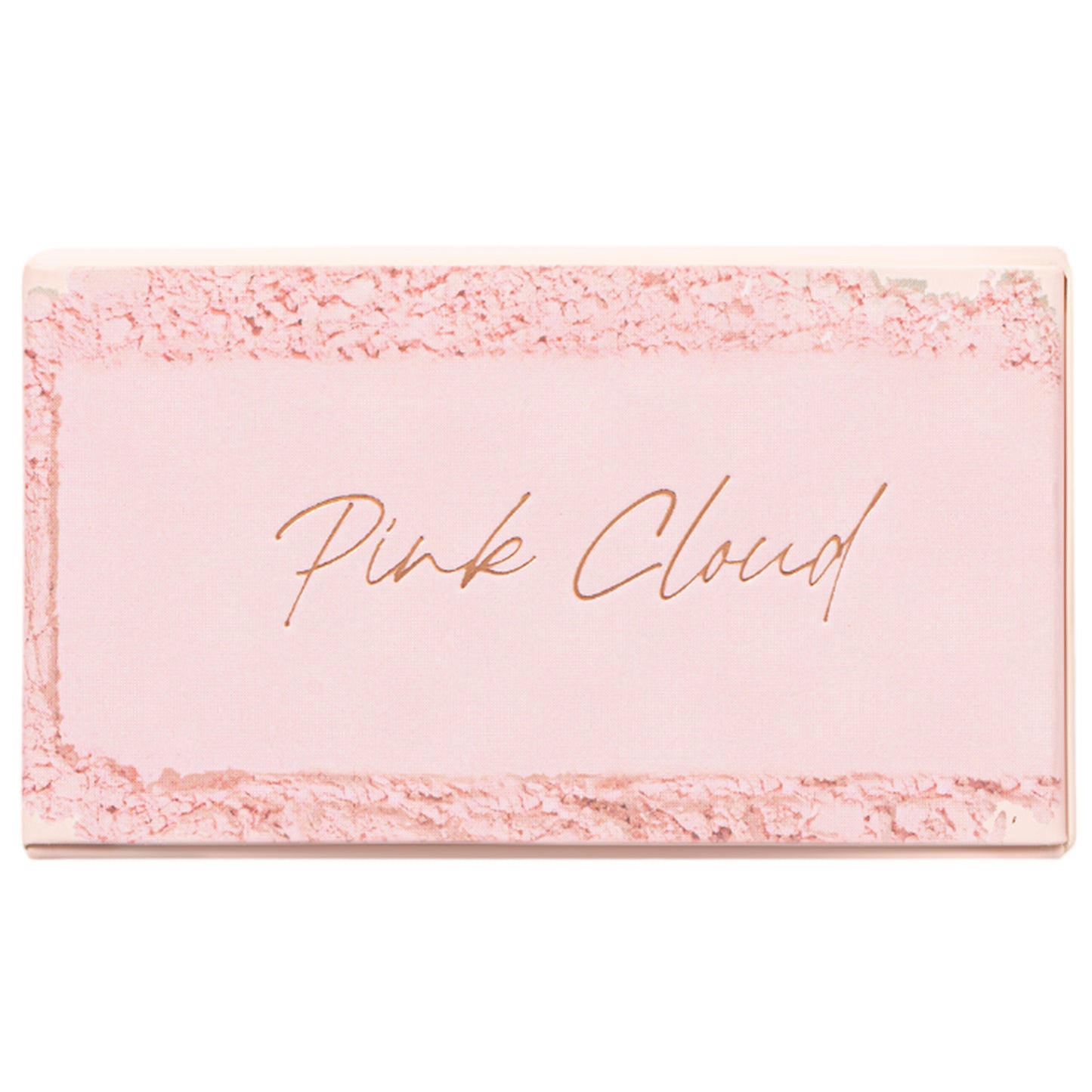 Bye Filter Loose Seting Powder - Beauty Creations | Wholesale Makeup
