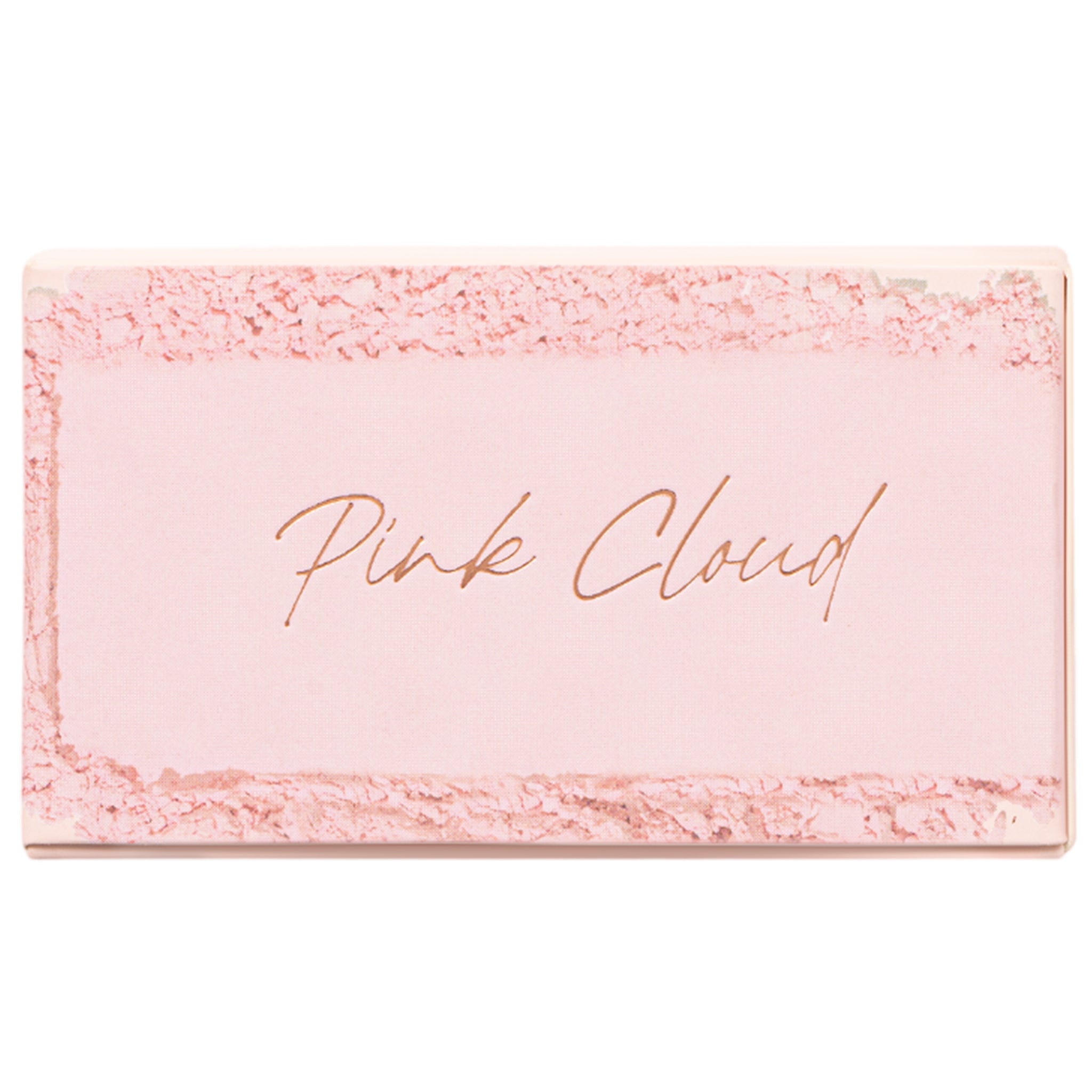Bye Filter Loose Seting Powder - Beauty Creations | Wholesale Makeup