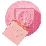 Bye Filter Loose Seting Powder - Beauty Creations | Wholesale Makeup