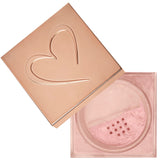 Bye Filter Loose Seting Powder - Beauty Creations | Wholesale Makeup