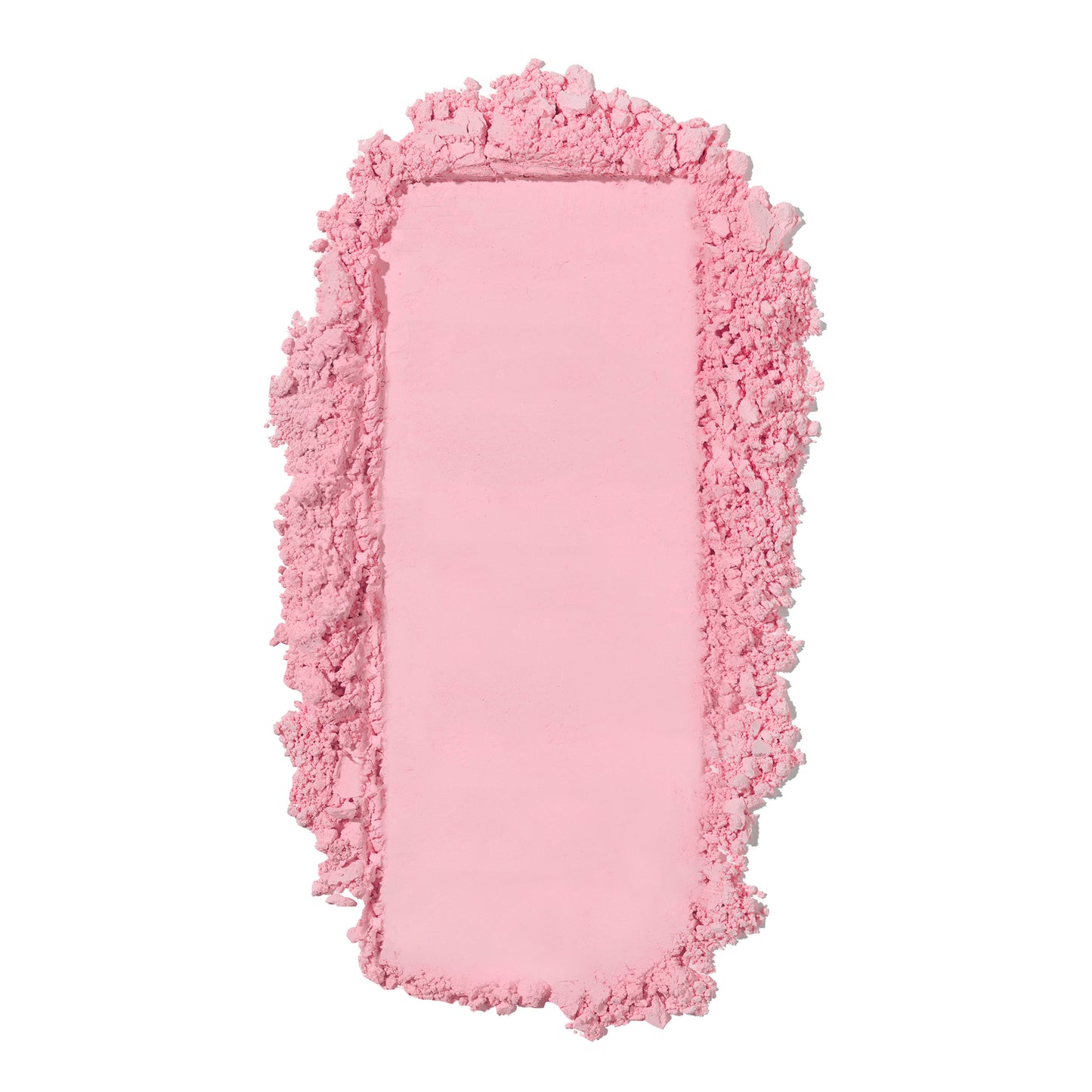 Bye Filter Loose Seting Powder - Beauty Creations | Wholesale Makeup
