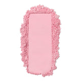 Bye Filter Loose Seting Powder - Beauty Creations | Wholesale Makeup