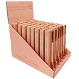 Eyebrow Definer Pencil - Beauty Creations | Wholesale Makeup
