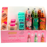 Banana Powder Primer Setting  Beauty Creations | Wholesale Makeup