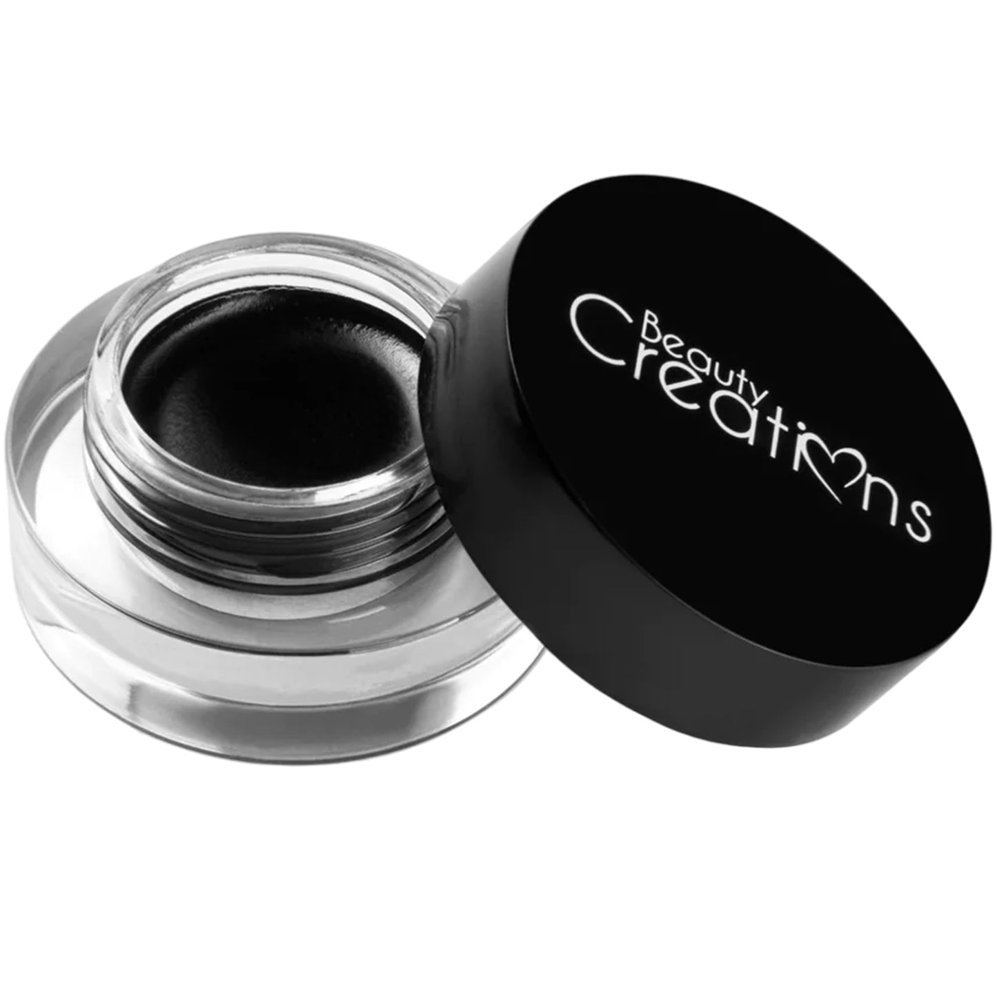 Gel Liner After Dark Beauty Creations | Wholesale Makeup