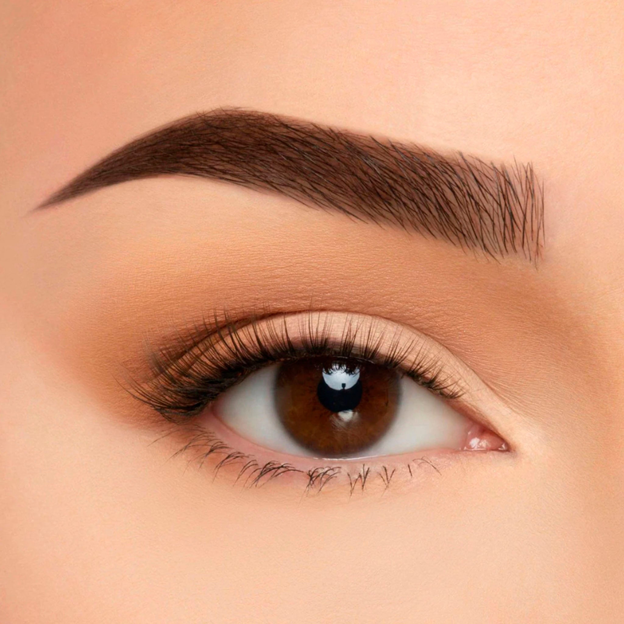 3D Soft Silk Lashes Nairobi - Beauty Creations | Wholesale Makeup