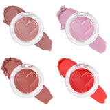 Stay Blushin Cute Lip And Cheek Balm | Wholesale Makeup