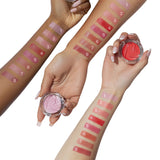 Stay Blushin Cute Lip And Cheek Balm | Wholesale Makeup
