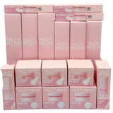 Skin Care Assorted - Beauty Creations | Wholesale Makeup