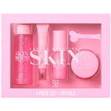 Pr Box Skin Care - Beauty Creations | Wholesale Makeup