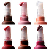 Lip Treatment & Tint - Beauty Creations | Wholesale Makeup