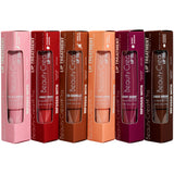 Lip Treatment & Tint - Beauty Creations | Wholesale Makeup