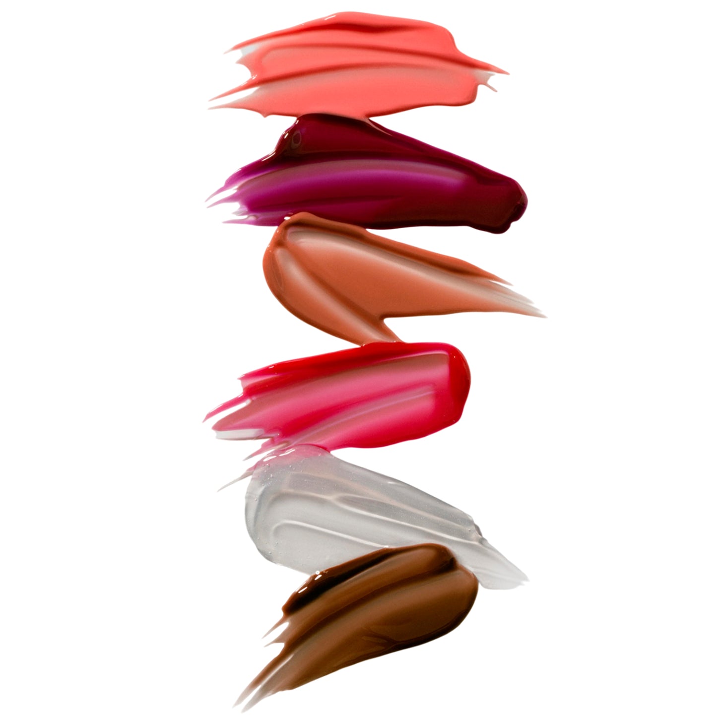 Lip Treatment & Tint - Beauty Creations | Wholesale Makeup