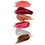 Lip Treatment & Tint - Beauty Creations | Wholesale Makeup