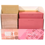 Tease Me Shadow Palette Beauty Creations | Wholesale Makeup