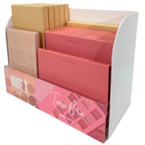Tease Me Shadow Palette Beauty Creations | Wholesale Makeup