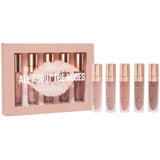 Velvet Stay Lip Paint - Beauty Creations | Wholesale Makeup