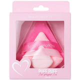 Puff Puff The Perfect Trio Beauty Creations | Wholesale Makeup