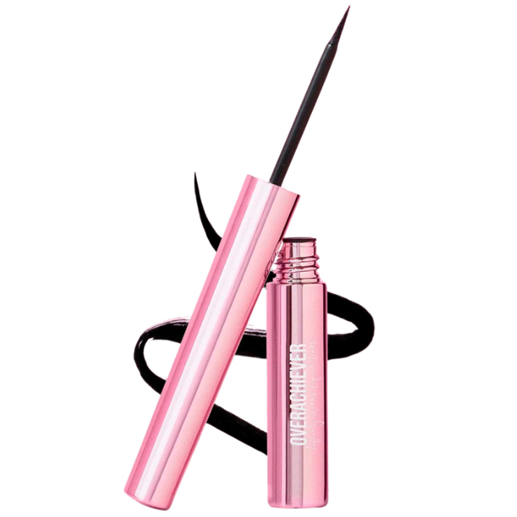 Overachiever Infinity Wear Liquid Liner | Wholesale Makeup