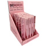 Overachiever On Point Liquid Liner | Wholesale Makeup