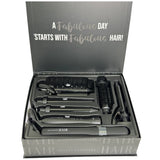5 In 1 Multitasker Hair Set - Beauty Creations | Wholesale Makeup