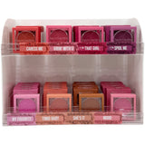 Blush Hush - Beauty Creations | Wholesale Makeup