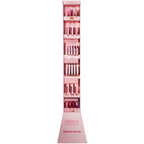 Full Collection Lip - Beauty Creations | Wholesale Makeup