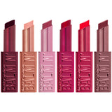 Balm N' Cute - Beauty Creations | Wholesale Makeup