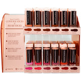 Contour & Blush Sticks - Beauty Creations | Wholesale Makeup