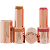 Contour & Blush Sticks - Beauty Creations | Wholesale Makeup