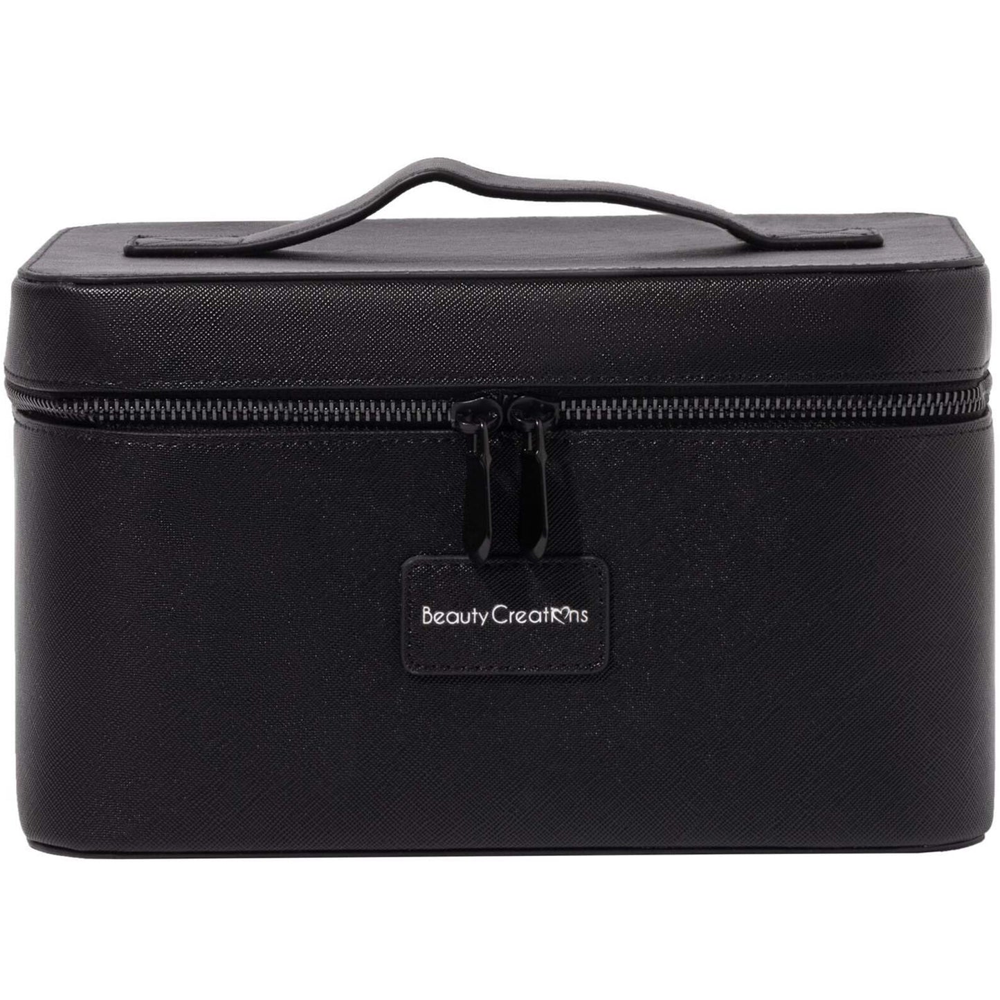Train Case - Beauty Creations | Wholesale Makeup